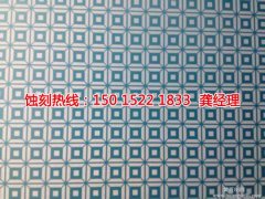 鋼鐵企業(yè)溫室氣體減排背景