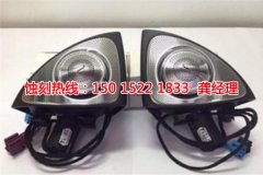 如何做到高精度的金屬蝕刻