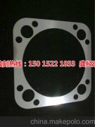 蝕刻片上色后掉漆怎么辦