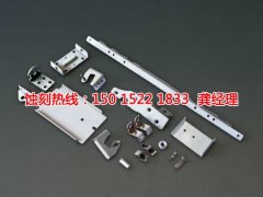 粘蝕刻片用什么膠水