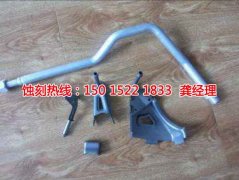 蝕刻加工廠的執(zhí)行是關(guān)鍵