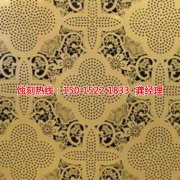 蝕刻片模型入門
