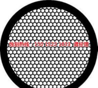 雕刻刀模什么由來(lái)的