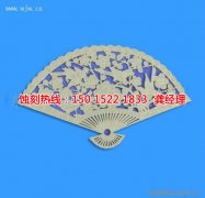<b>漳州腐蝕加工_鎳蝕刻</b>