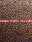<b>咸陽腐蝕加工_蝕刻加工</b>