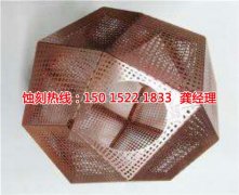 <b>石獅蝕刻加工_過濾網(wǎng)蝕刻</b>