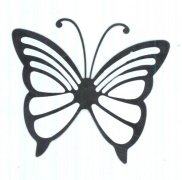 <b>石獅蝕刻加工_金屬蝕刻</b>