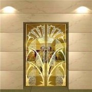 <b>福州腐蝕加工_金屬鏤空蝕刻</b>