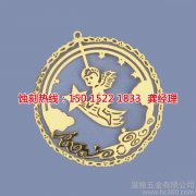 <b>天津腐蝕加工_鎳蝕刻</b>