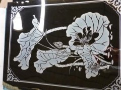 <b>安康腐蝕加工_銘牌蝕刻</b>