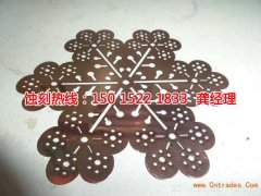 <b>佛山腐蝕加工_音響網(wǎng)蝕刻</b>