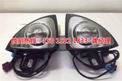 <b>榆林腐蝕加工_蝕刻</b>