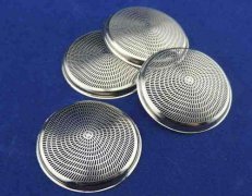 <b>廈門蝕刻加工_蝕刻加工廠</b>