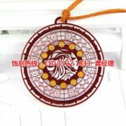 <b>寧德蝕刻加工_銅書簽蝕刻</b>