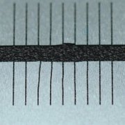 <b>咸陽(yáng)腐蝕加工_金屬鏤空蝕刻</b>