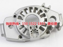 <b>天津腐蝕加工_不銹鋼蝕刻網(wǎng)</b>