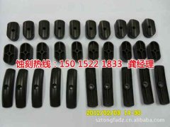 <b>福清腐蝕加工_鐵網(wǎng)蝕刻</b>