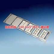 <b>福州蝕刻加工_腐蝕加工</b>