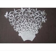 <b>佛山蝕刻加工_鋁網(wǎng)蝕刻</b>