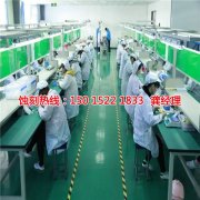 <b>天津腐蝕加工_銘牌蝕刻</b>