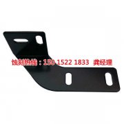 <b>銅川腐蝕加工_過(guò)濾網(wǎng)蝕刻</b>