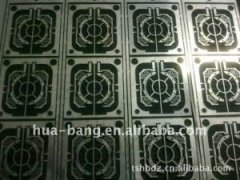 <b>龍巖蝕刻加工_Logo蝕刻</b>