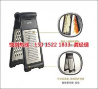 <b>晉江蝕刻加工_喇叭網(wǎng)蝕刻</b>