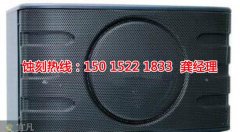 <b>西安蝕刻加工_鋁板蝕刻</b>