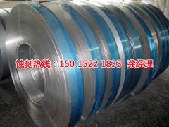 <b>廈門腐蝕加工_音響網(wǎng)蝕刻</b>