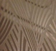 <b>福州蝕刻加工_蝕刻銅</b>