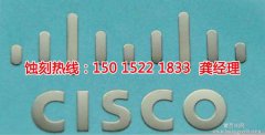 <b>漢中腐蝕加工_標(biāo)牌蝕刻</b>