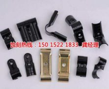 <b>安康蝕刻加工_鐵板蝕刻</b>
