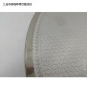 <b>龍巖腐蝕加工_鎳蝕刻</b>