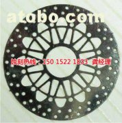 <b>永安腐蝕加工_蝕刻加工廠</b>