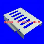 <b>天津腐蝕加工_不銹鋼板蝕刻</b>