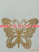 <b>銅川蝕刻加工_鐵板蝕刻</b>