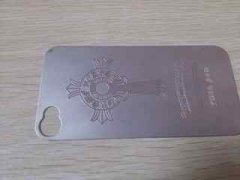 <b>安康腐蝕加工_蝕刻銅</b>