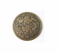 <b>福建蝕刻加工_蝕刻網(wǎng)</b>