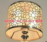 <b>渭南腐蝕加工_精密蝕刻</b>