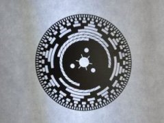 <b>三明腐蝕加工_蝕刻網(wǎng)</b>