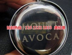 <b>龍巖蝕刻加工_鋁合金蝕刻</b>