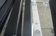<b>福州腐蝕加工_鏡面不銹鋼蝕刻</b>