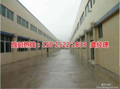 <b>福清蝕刻加工_過濾網(wǎng)蝕刻</b>