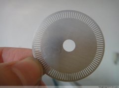 <b>佛山蝕刻加工_金屬鏤空蝕刻</b>