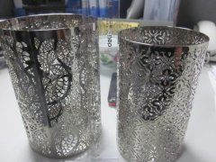 <b>三明蝕刻加工_鋁網(wǎng)蝕刻</b>