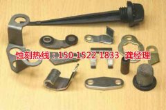 <b>南平蝕刻加工_過(guò)濾網(wǎng)蝕刻</b>