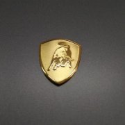 <b>福清腐蝕加工_過(guò)濾網(wǎng)蝕刻</b>