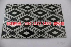 <b>漢中蝕刻加工_鏡面不銹鋼蝕刻</b>