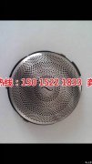 <b>商洛腐蝕加工_金屬蝕刻</b>
