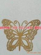 <b>廈門蝕刻加工_精密蝕刻</b>